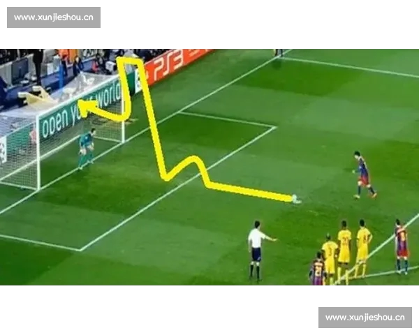 高清足球直播全程回放精彩瞬间尽在掌握球迷必备观看指南 - 副本 (5) - 副本 - 副本