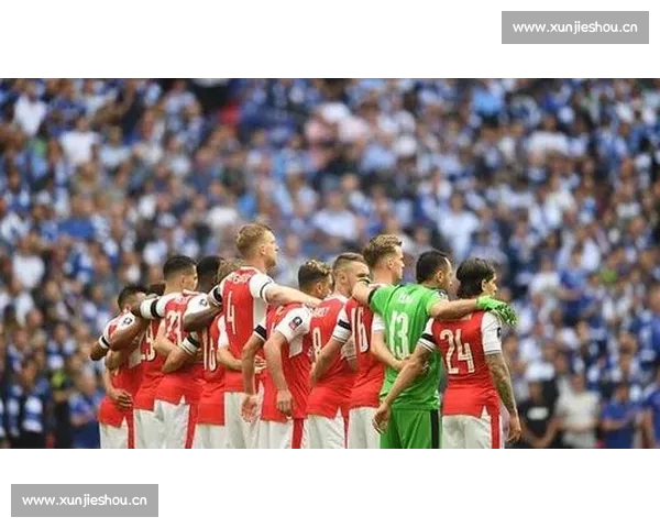 高清足球直播全程回放精彩瞬间尽在掌握球迷必备观看指南 - 副本 (12) - 副本 - 副本 - 副本