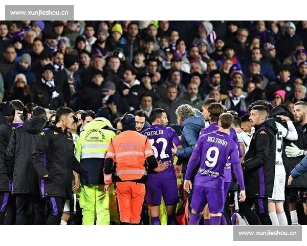 意甲高清直播官网实时观看最新比赛全程解说平台 意甲高清直播官网实时观看最新比赛全程解说平台