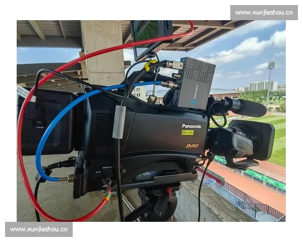 全方位呈现精彩赛事实况的综合体育直播体验 全方位呈现精彩赛事实况的综合体育直播体验