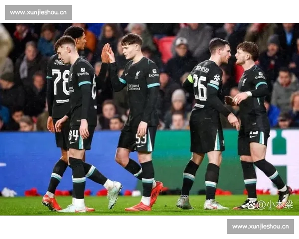 精彩欧冠赛程全解析 欧洲顶级球队激战正酣 高清直播带你畅享每场焦点赛事 精彩欧冠赛程全解析 欧洲顶级球队激战正酣 高清直播带你畅享每场焦点赛事