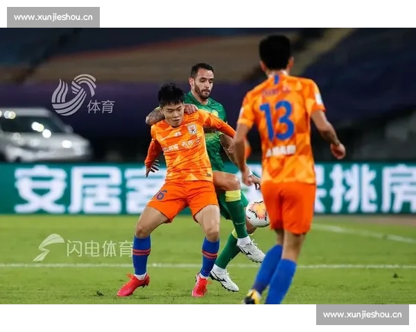 全面解析今日综合体育比分赛况及关键数据走势 全面解析今日综合体育比分赛况及关键数据走势