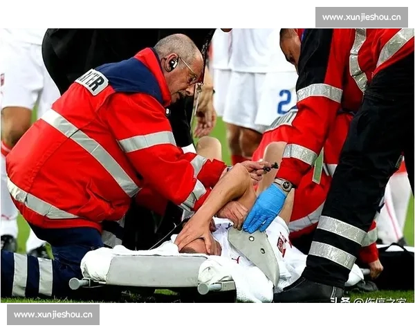 全面解析本赛季足球伤停影响及球队战绩变化趋势