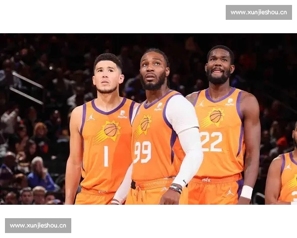 篮球比赛数据分析：揭示球队胜负关键因素及球员表现影响