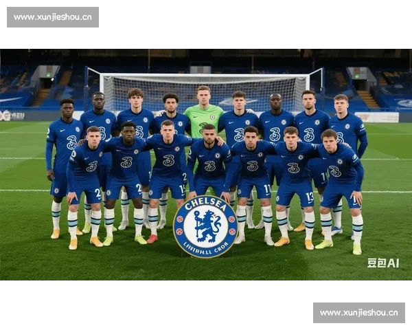 英超赛季前瞻：球队阵容分析与关键战术对决展望