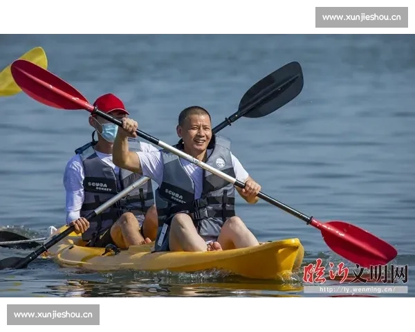 全网聚焦最新赛事动态 实时追踪明星运动员表现