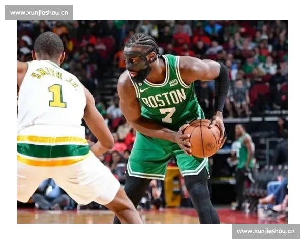 篮球数据分析核心指标及其对球队表现的影响与应用研究