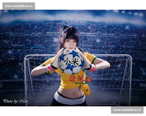 全网体育赛事实时直播观看平台聚合推荐 全网体育赛事实时直播观看平台聚合推荐