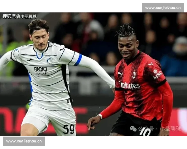 精准比分预测分析助力赛前决策提高胜率秘诀揭秘