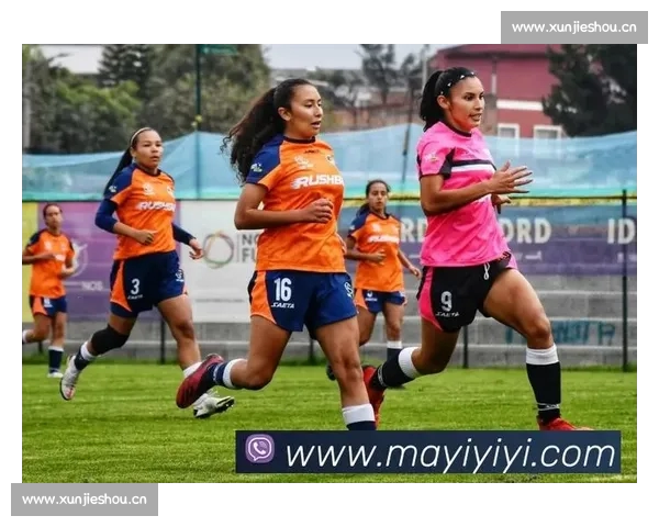 全面提升体育体验 体育APP网页版带你畅享实时赛事与个性化服务 全面提升体育体验 体育APP网页版带你畅享实时赛事与个性化服务