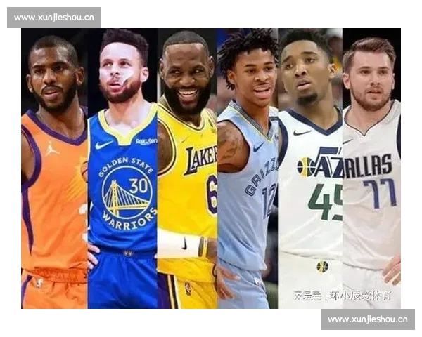 赛前深度解析：全面预测本轮NBA焦点对决走势