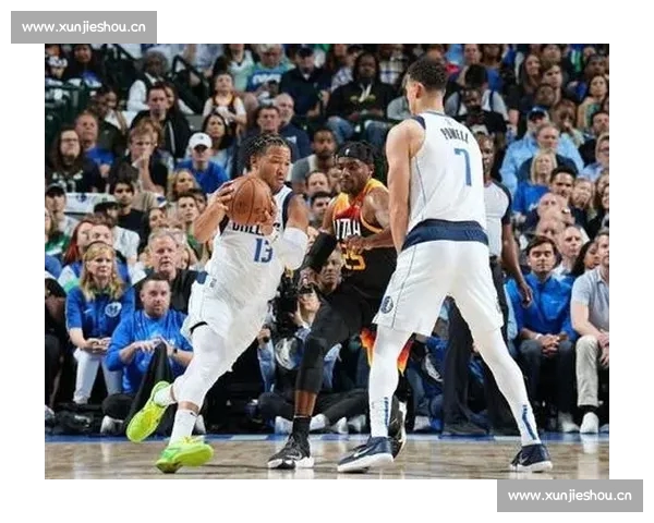 全网实时体育赛事高清直播免费观看无延迟体验