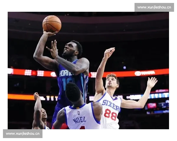 篮球比赛胜负关键因素分析及策略优化研究